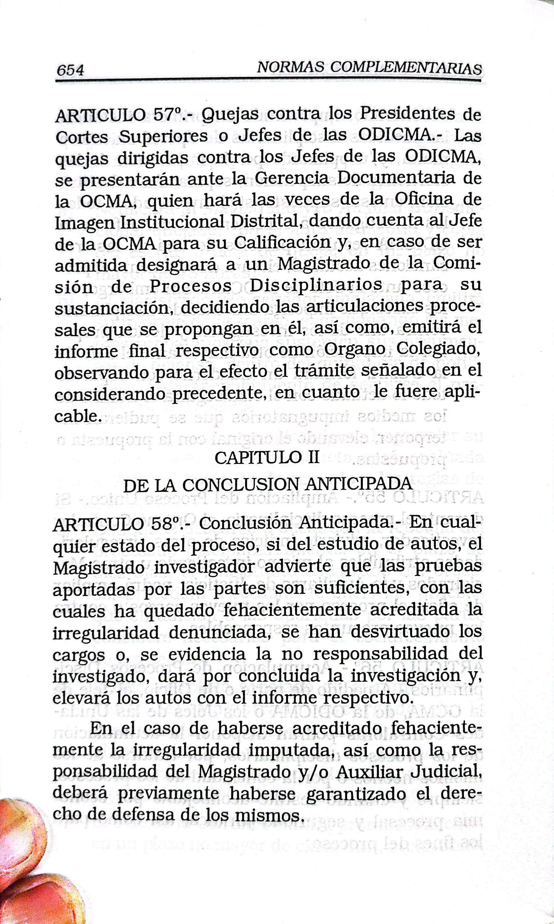 CamScanner 04-02-2026 08.44_643.jpg